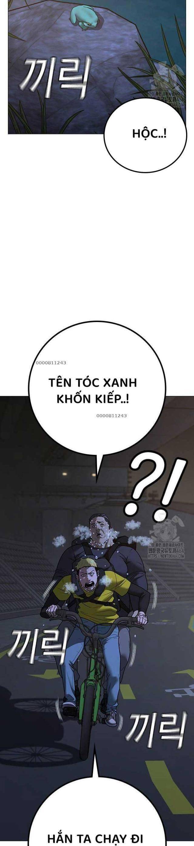 Chapter 139 trang 33