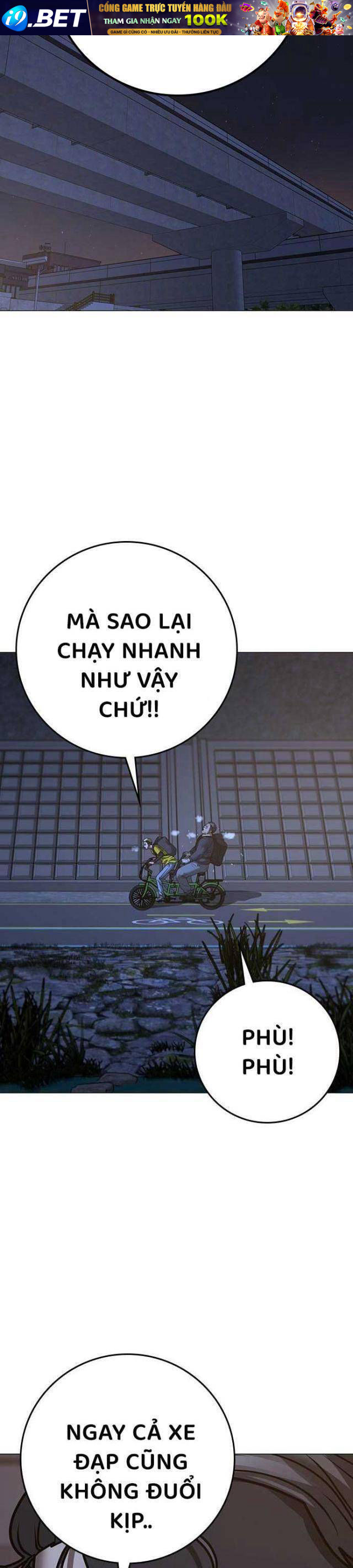 Chapter 139 trang 35