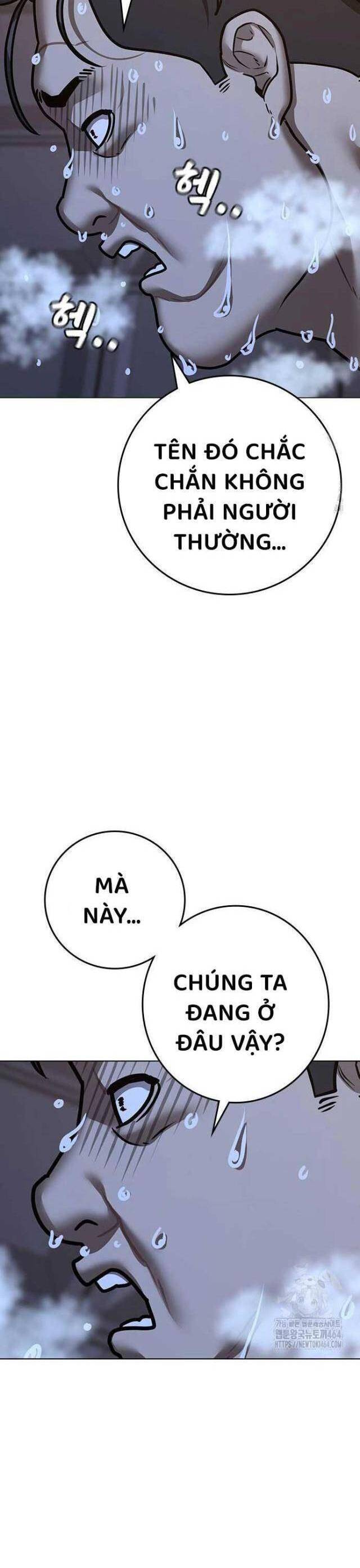 Chapter 139 trang 36