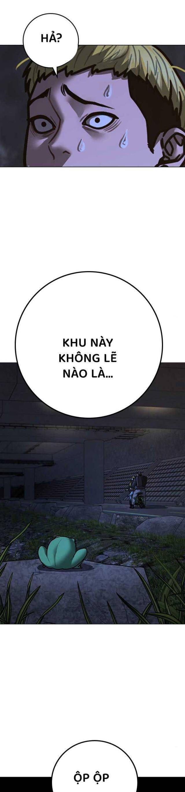 Chapter 139 trang 37