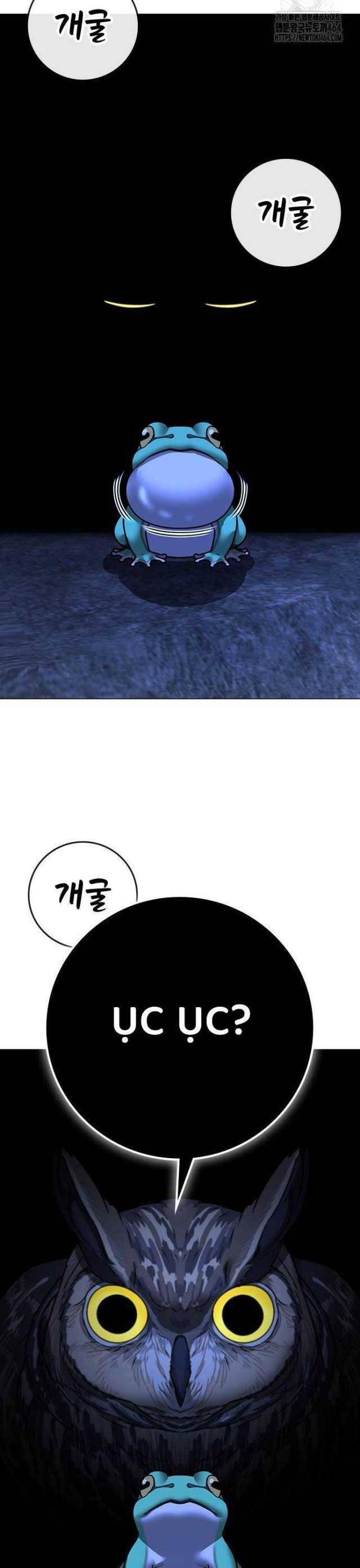 Chapter 139 trang 39