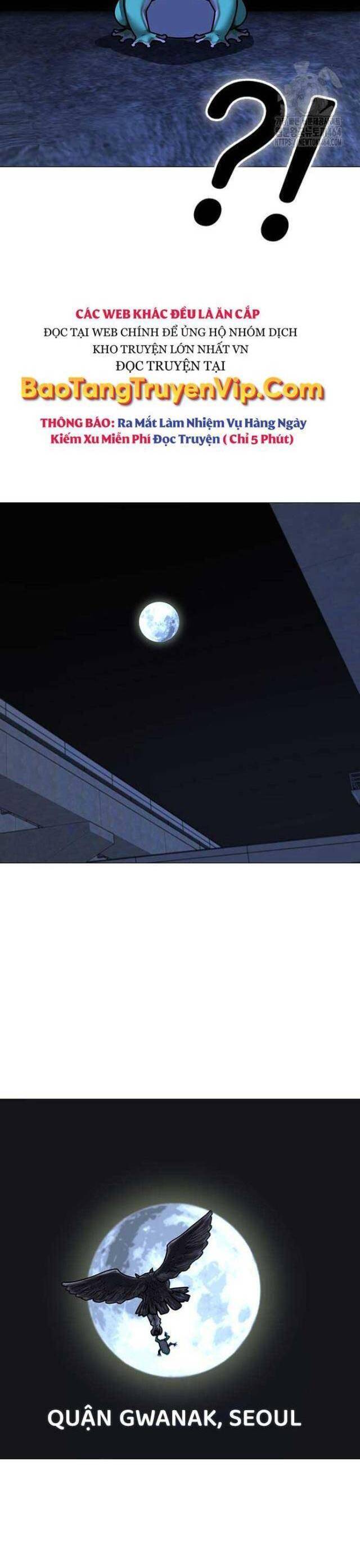 Chapter 139 trang 40