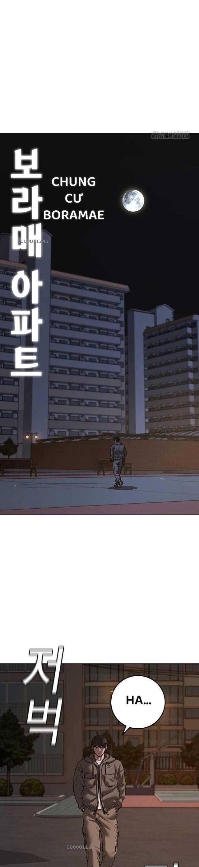 Chapter 139 trang 41