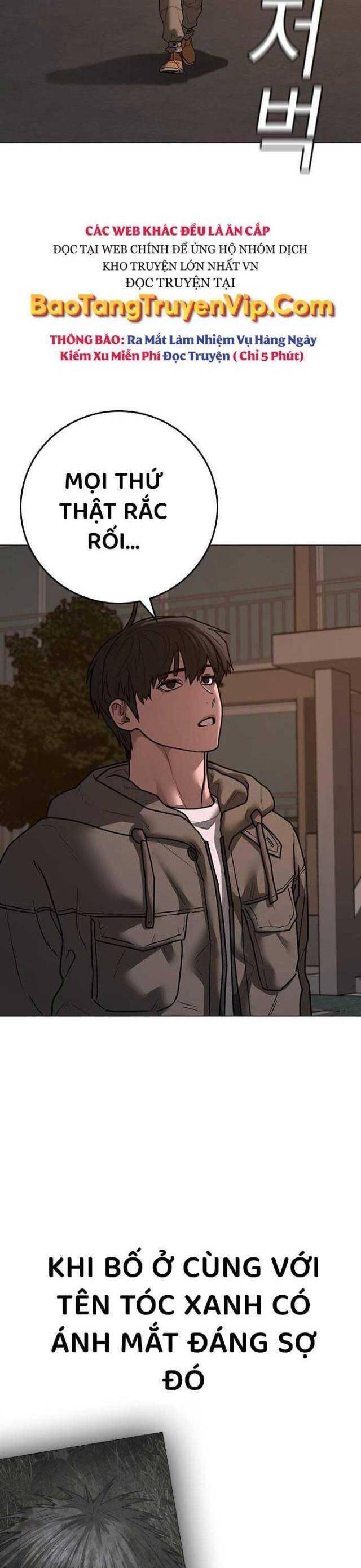 Chapter 139 trang 42