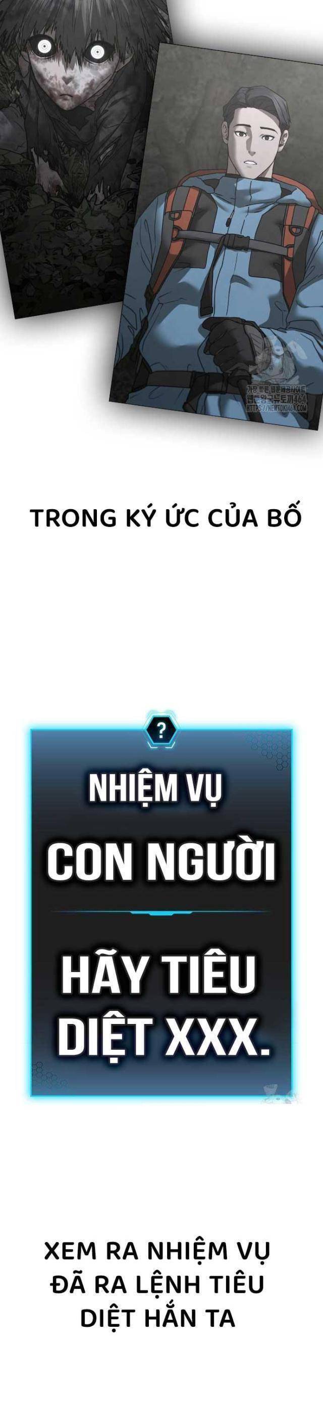 Chapter 139 trang 43