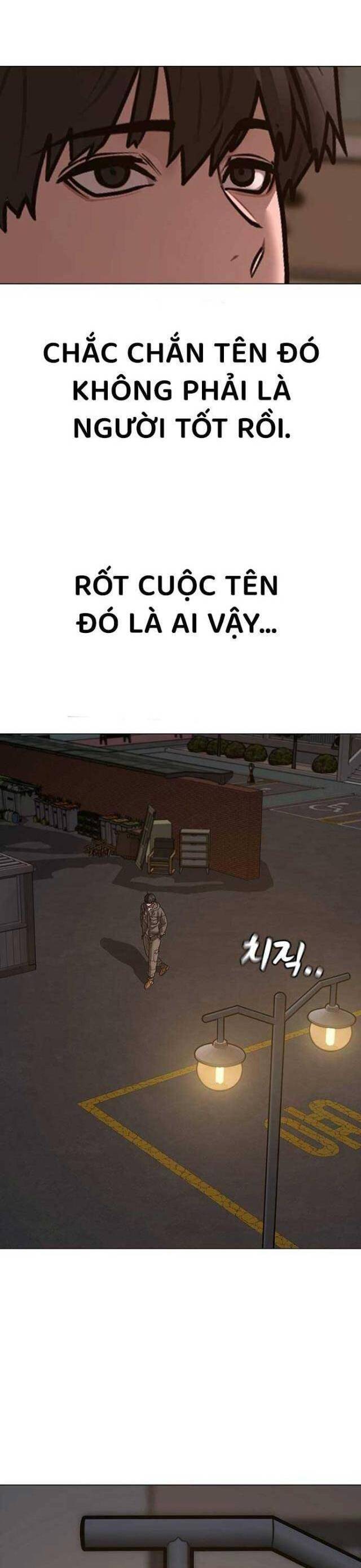 Chapter 139 trang 44