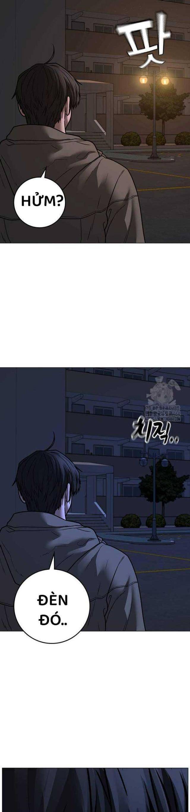 Chapter 139 trang 46