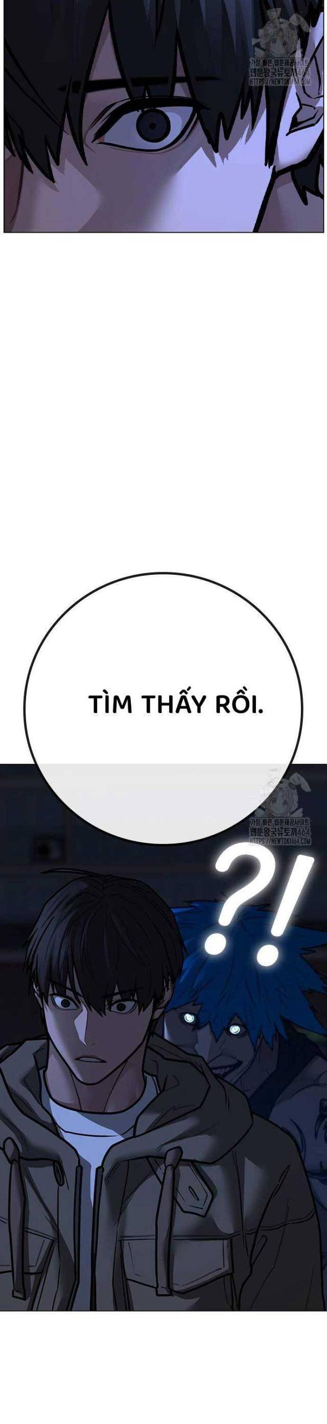 Chapter 139 trang 47