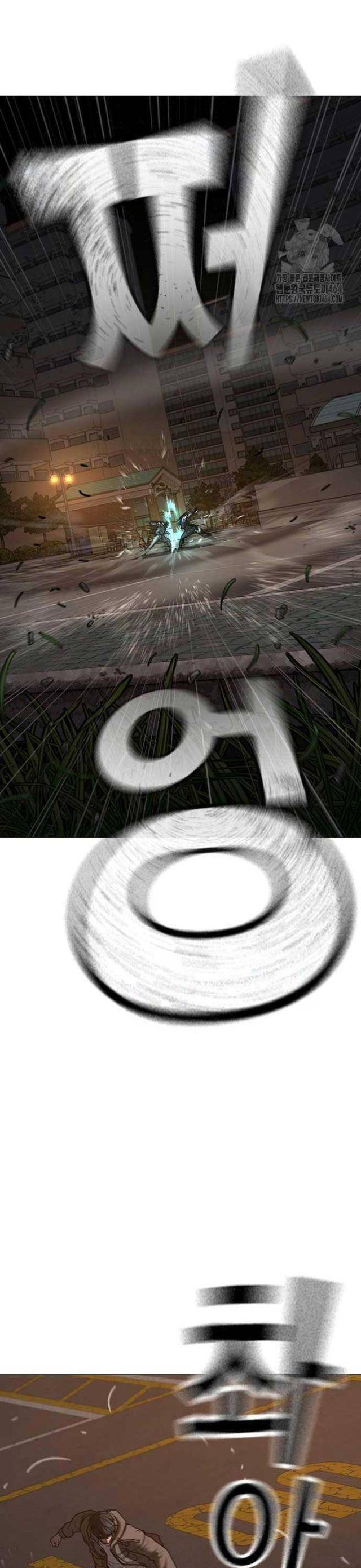 Chapter 139 trang 49