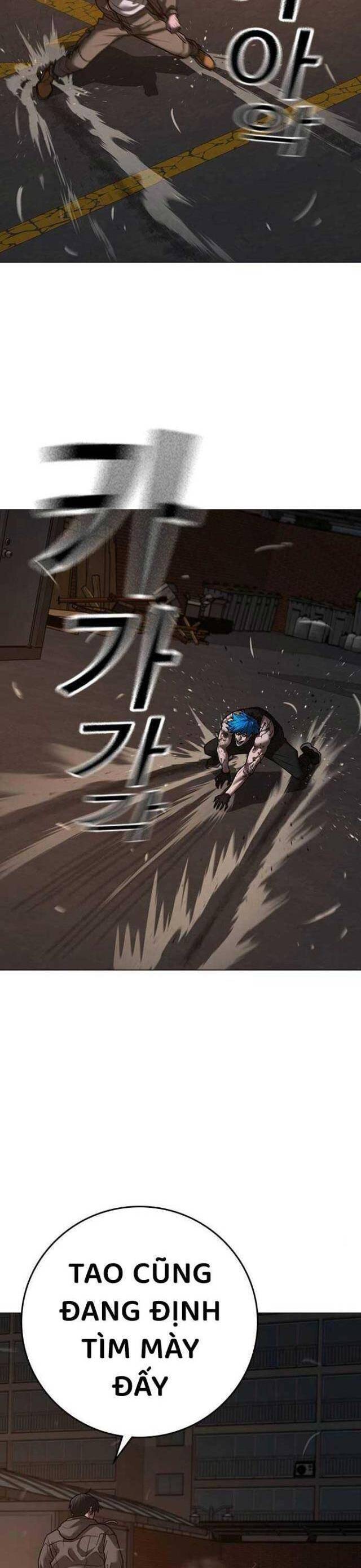 Chapter 139 trang 50