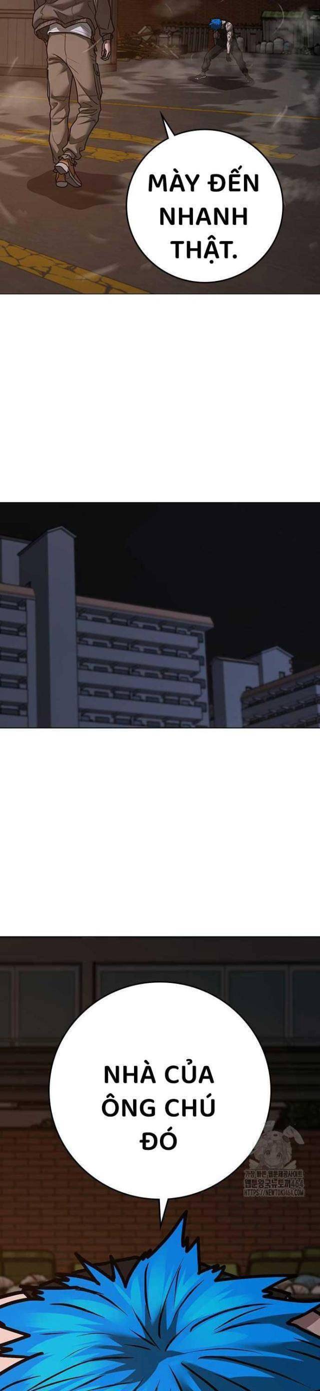 Chapter 139 trang 51