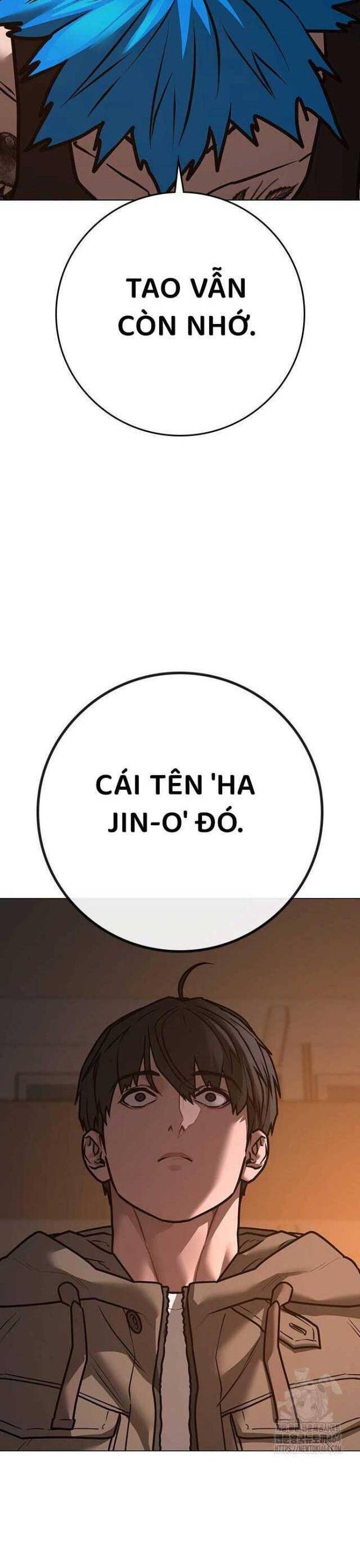 Chapter 139 trang 52