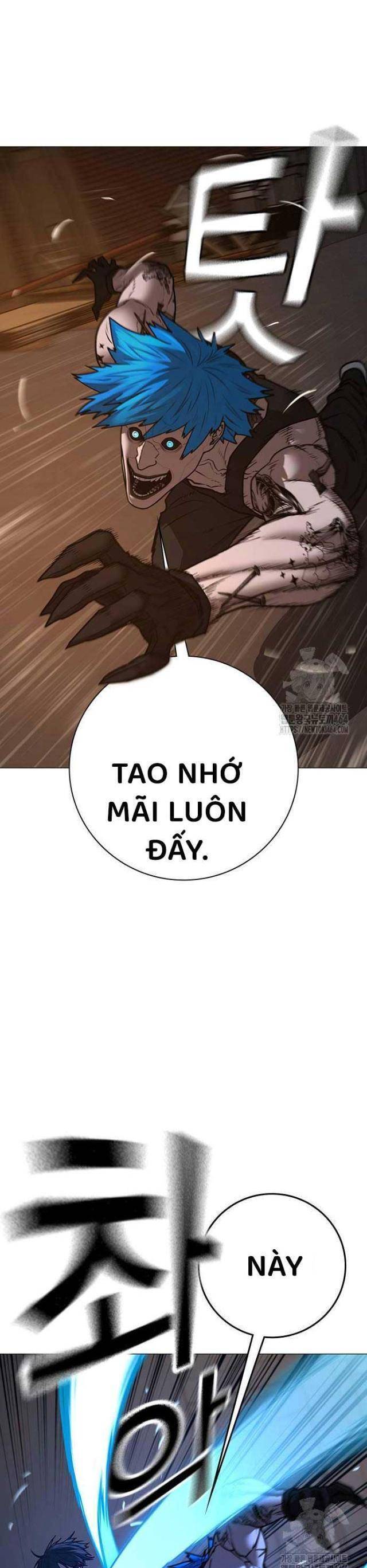 Chapter 139 trang 53