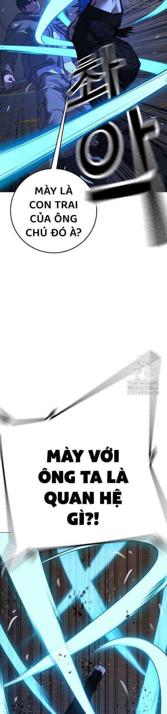 Chapter 139 trang 54