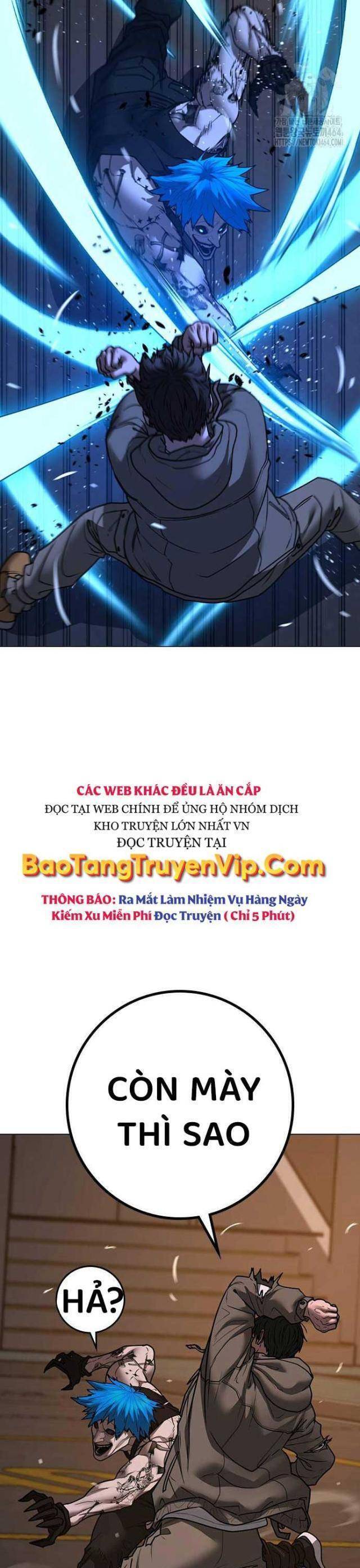 Chapter 139 trang 55