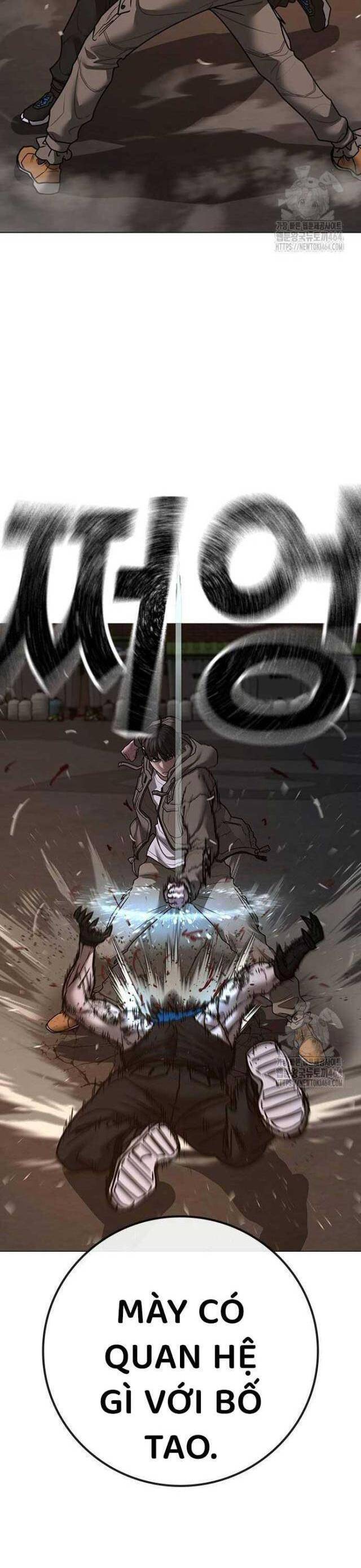 Chapter 139 trang 56