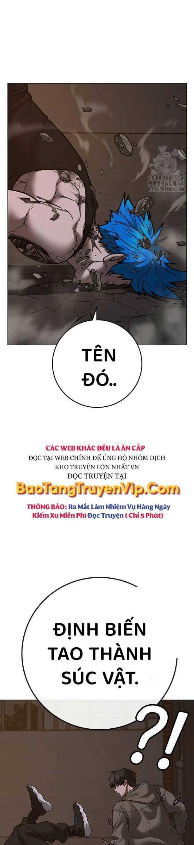 Chapter 139 trang 57