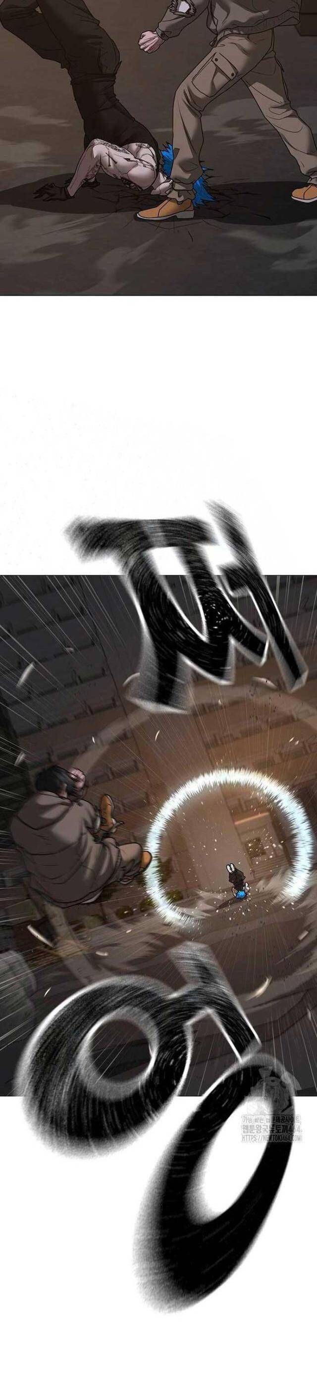 Chapter 139 trang 58