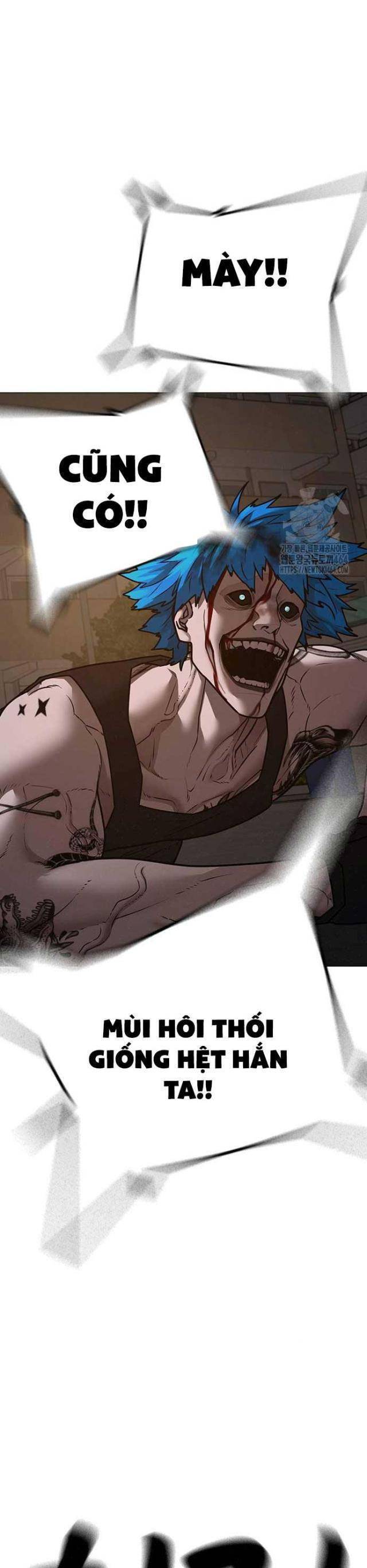 Chapter 139 trang 59