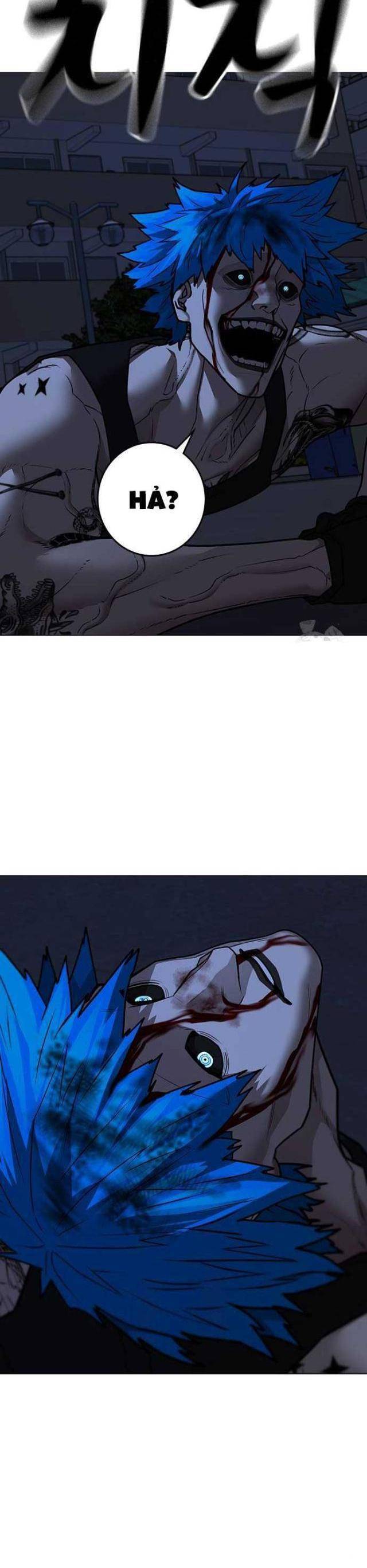 Chapter 139 trang 60