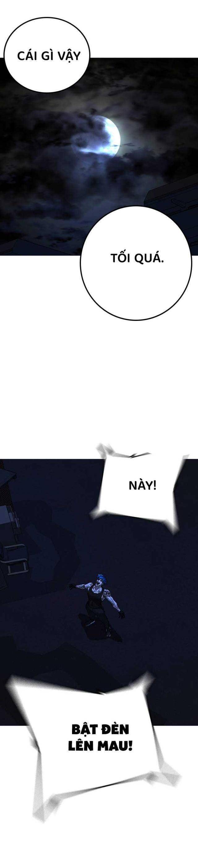 Chapter 139 trang 61