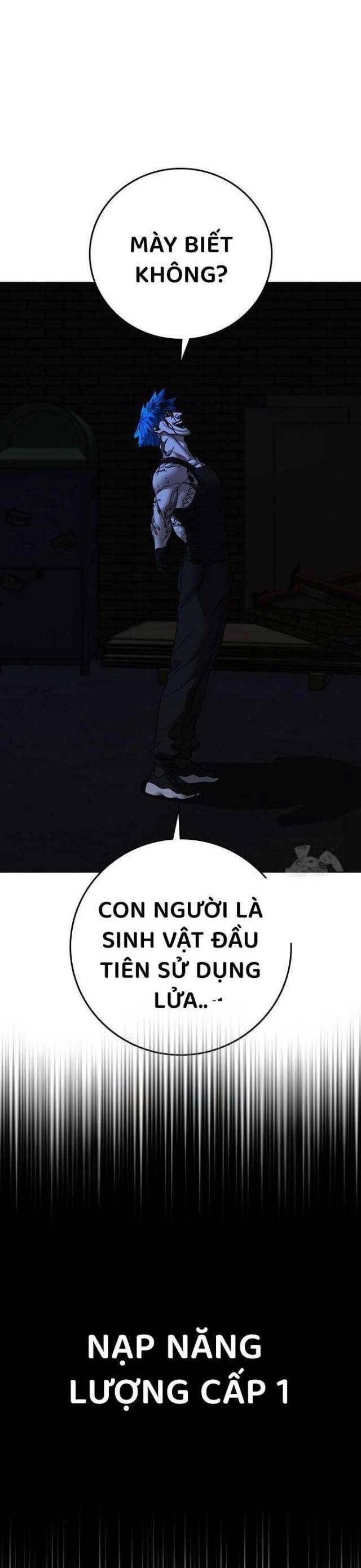 Chapter 139 trang 62