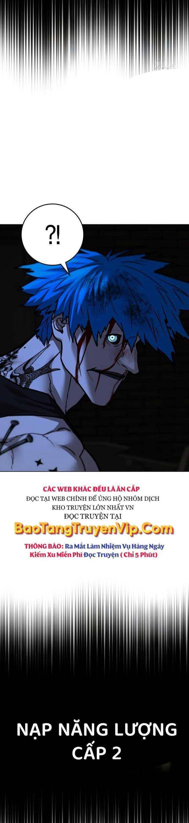 Chapter 139 trang 63