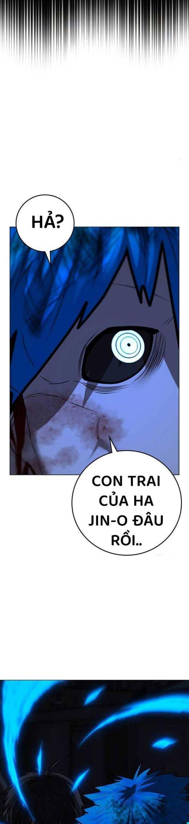 Chapter 139 trang 64