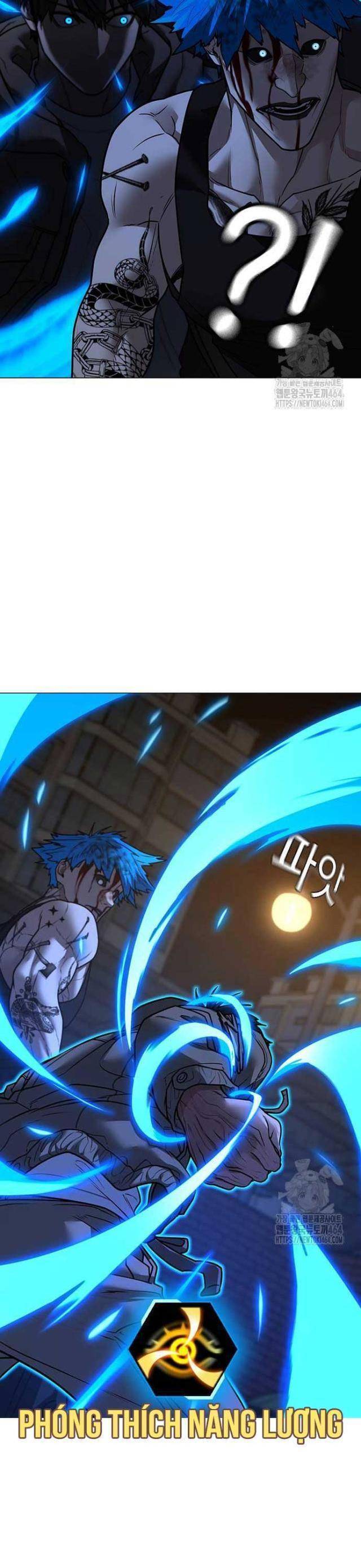 Chapter 139 trang 65