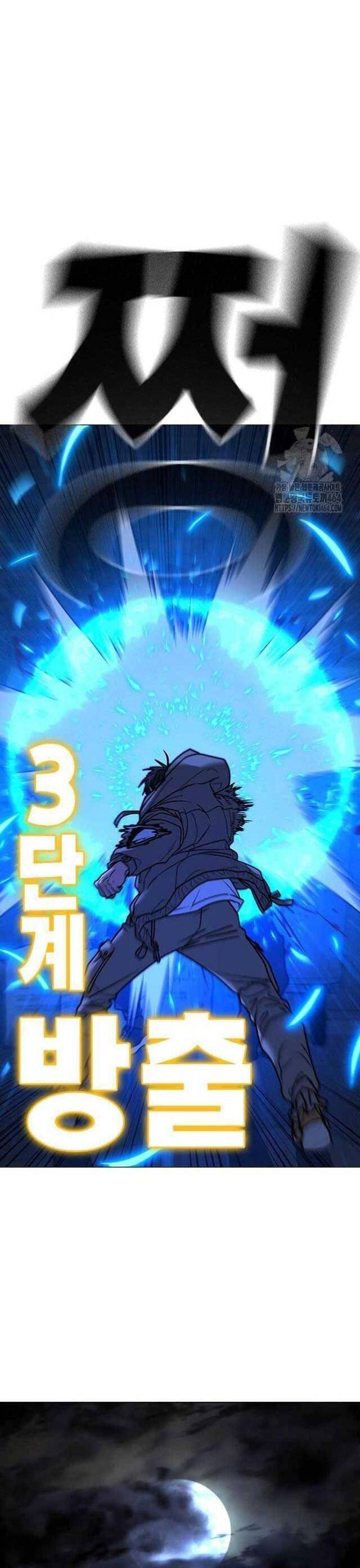 Chapter 139 trang 66