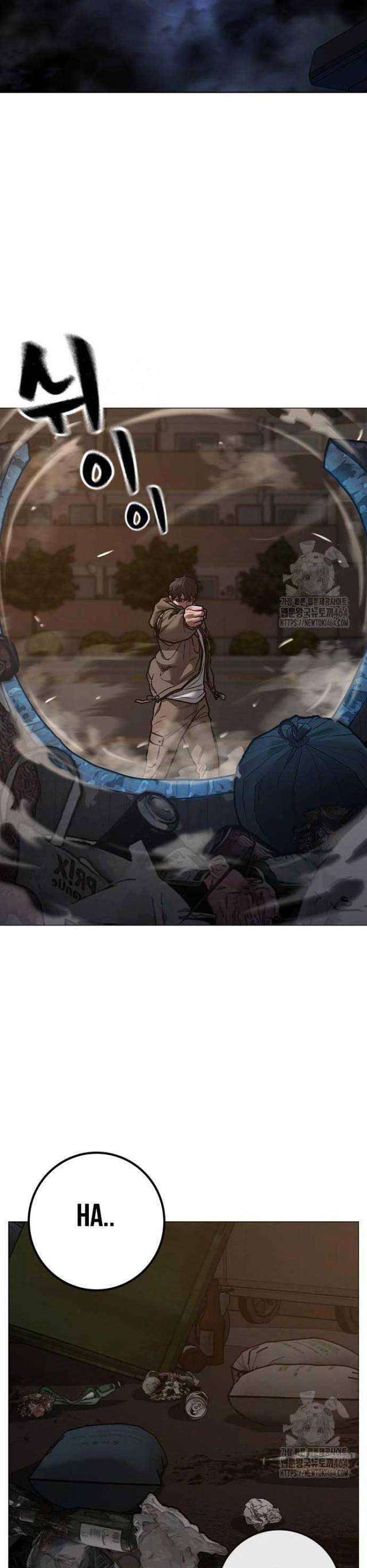 Chapter 139 trang 67