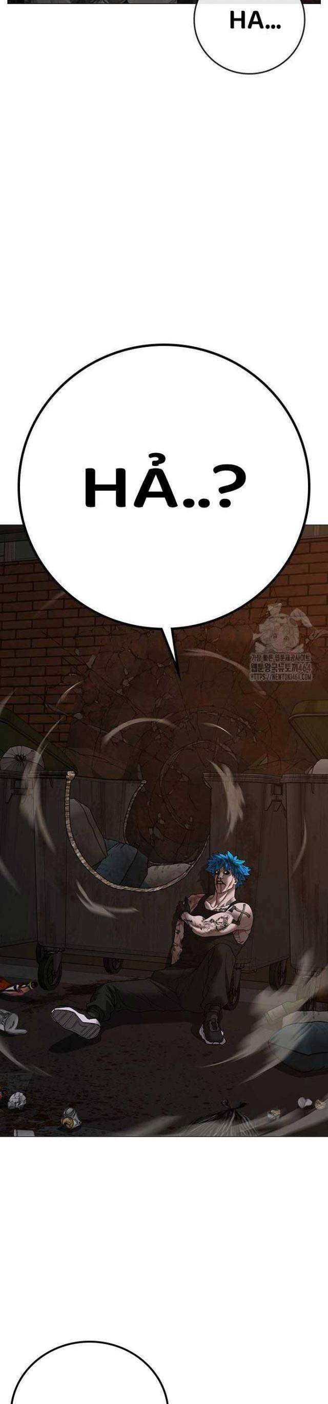 Chapter 139 trang 68