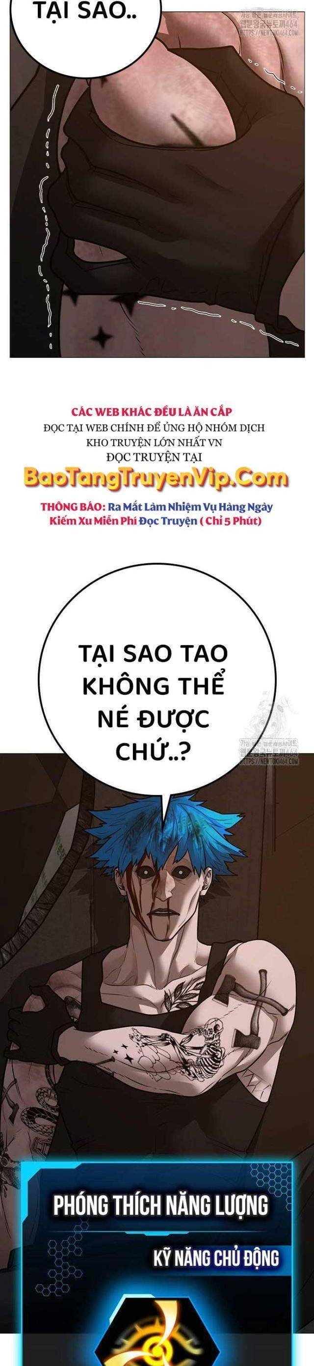 Chapter 139 trang 69