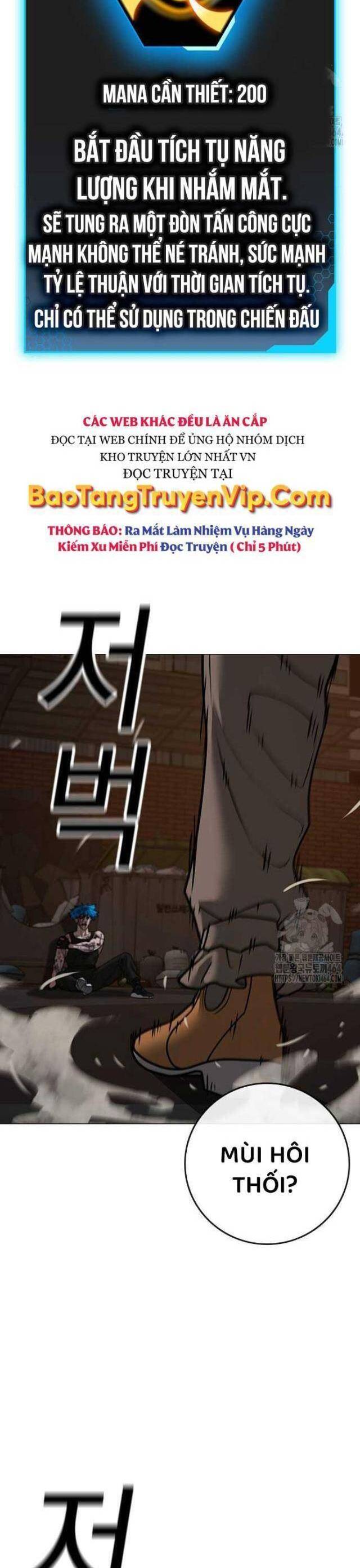 Chapter 139 trang 70