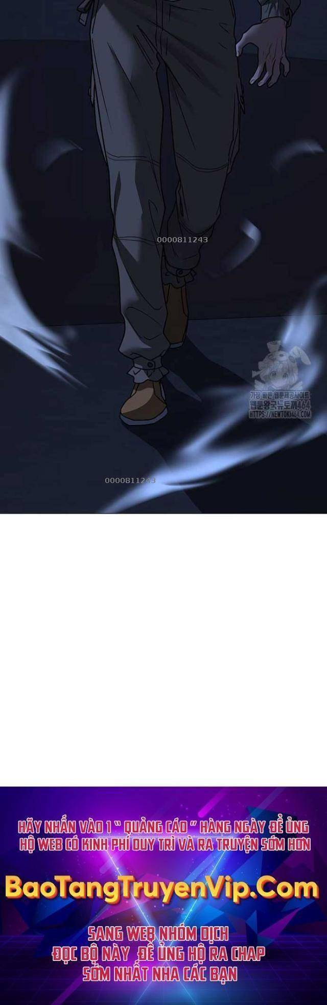 Chapter 139 trang 73