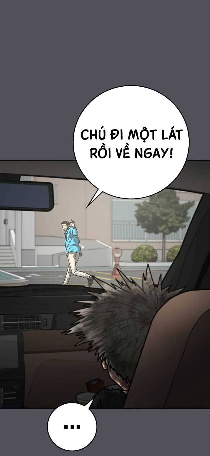 Chapter 140 trang 10