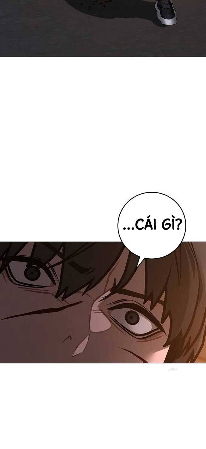 Chapter 140 trang 100