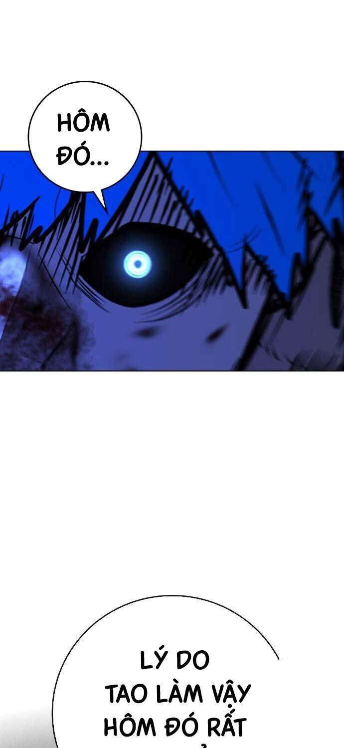 Chapter 140 trang 101