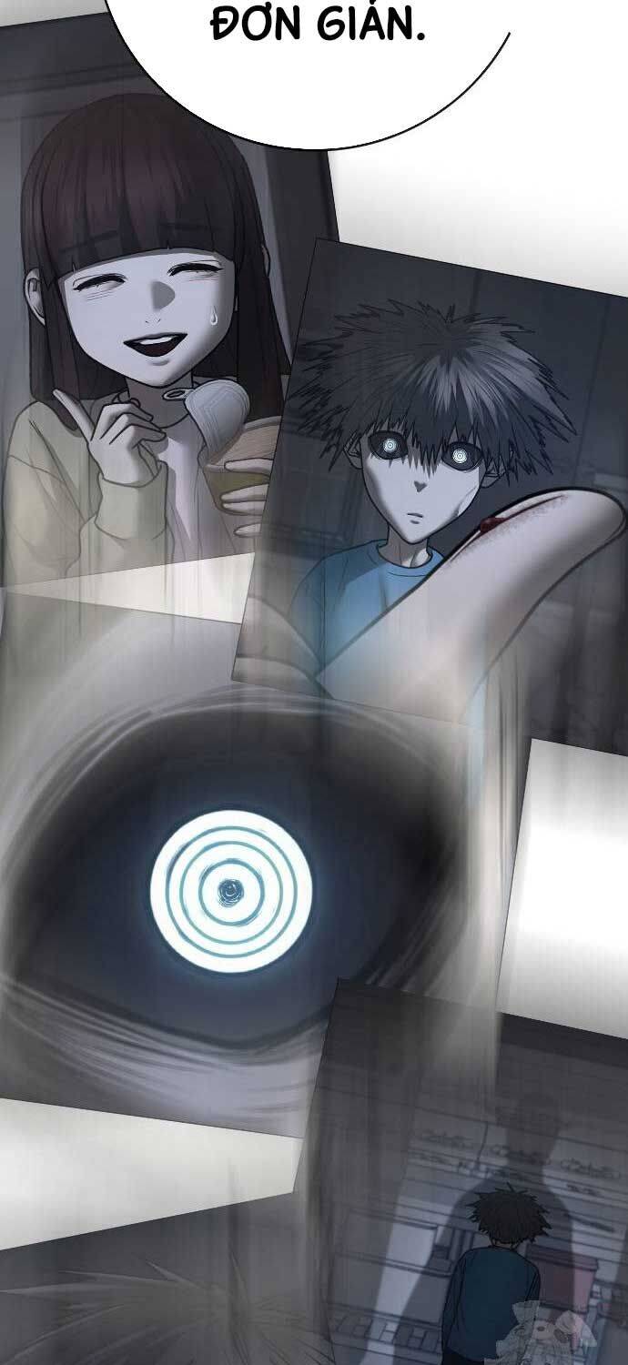 Chapter 140 trang 102