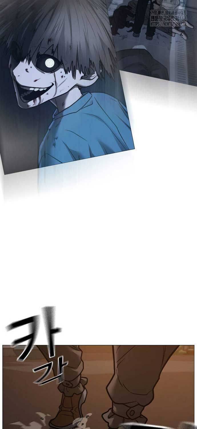 Chapter 140 trang 103