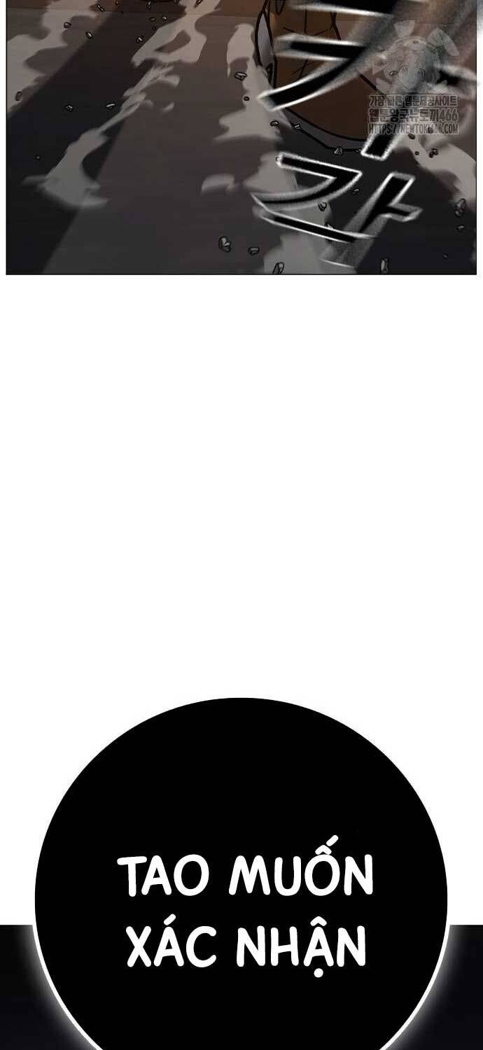 Chapter 140 trang 104