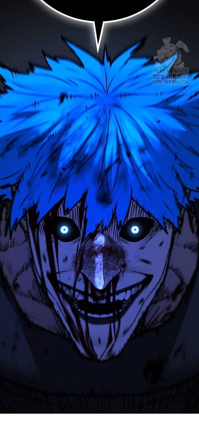 Chapter 140 trang 105