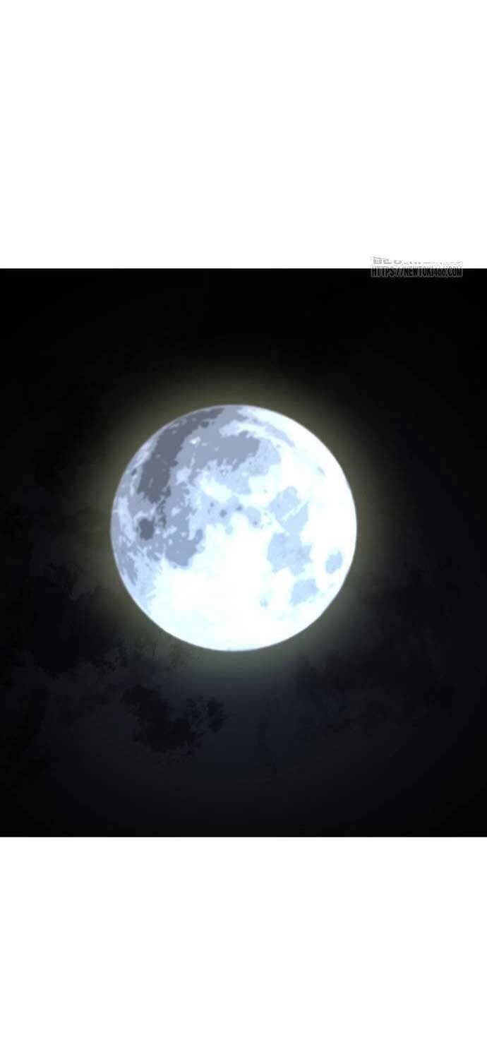 Chapter 140 trang 106