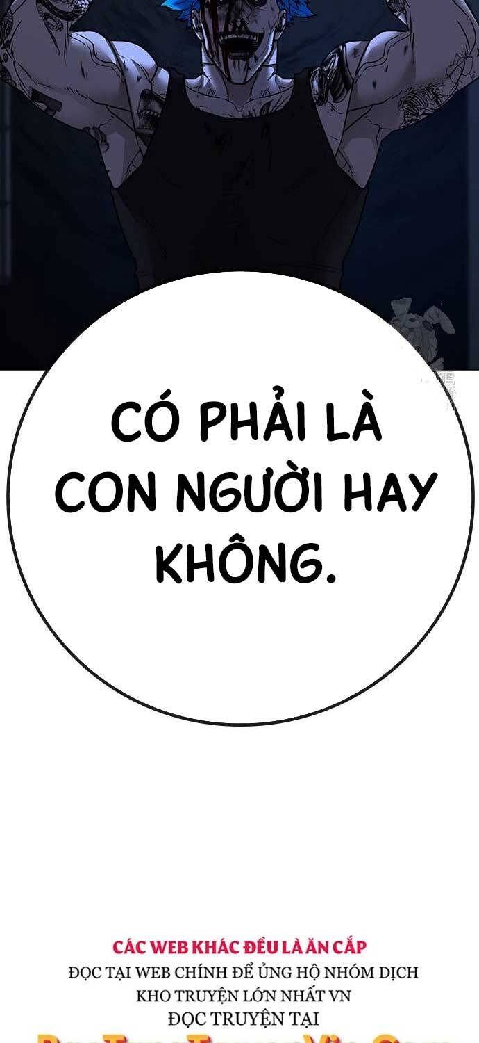 Chapter 140 trang 108