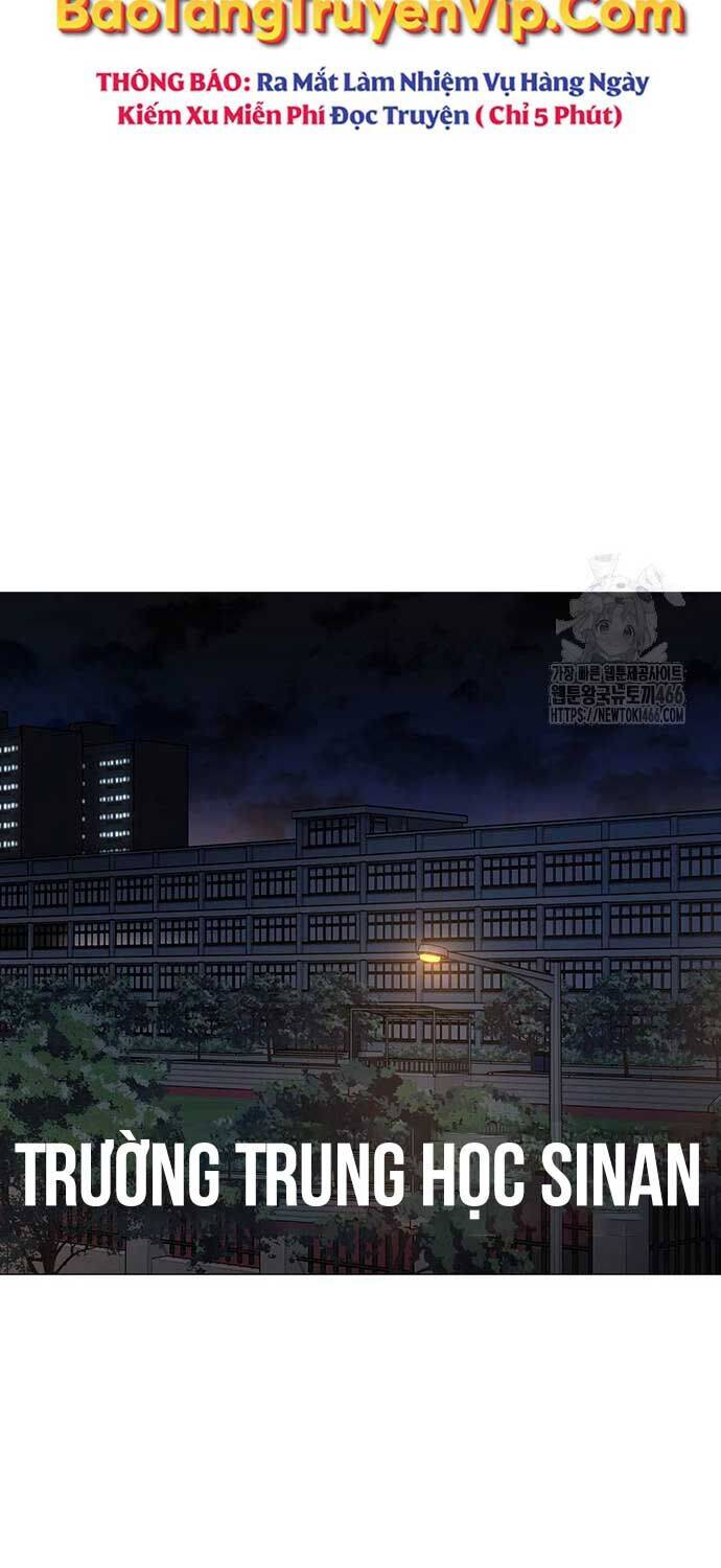 Chapter 140 trang 109