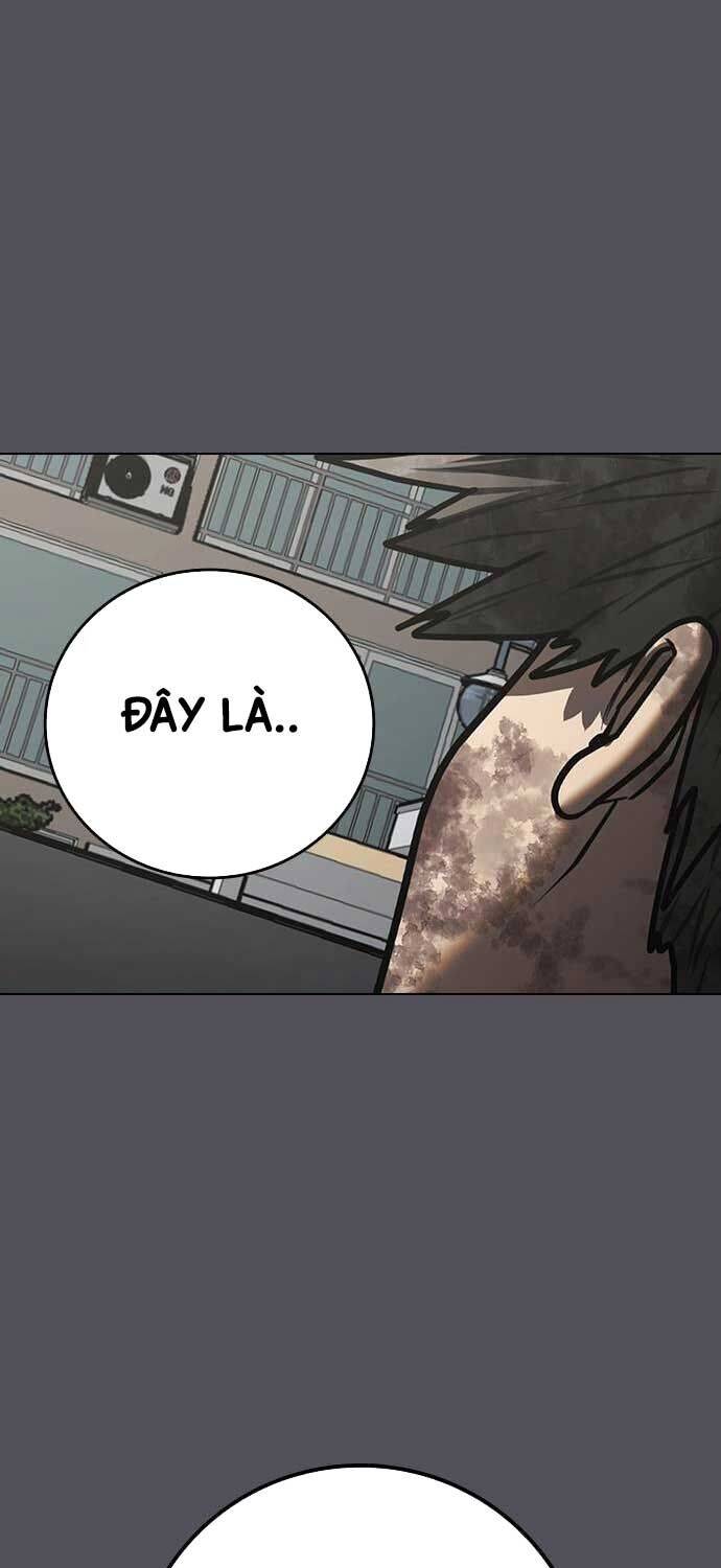 Chapter 140 trang 11