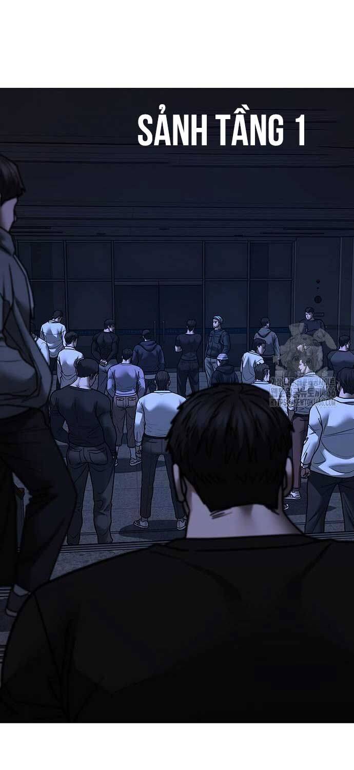 Chapter 140 trang 110