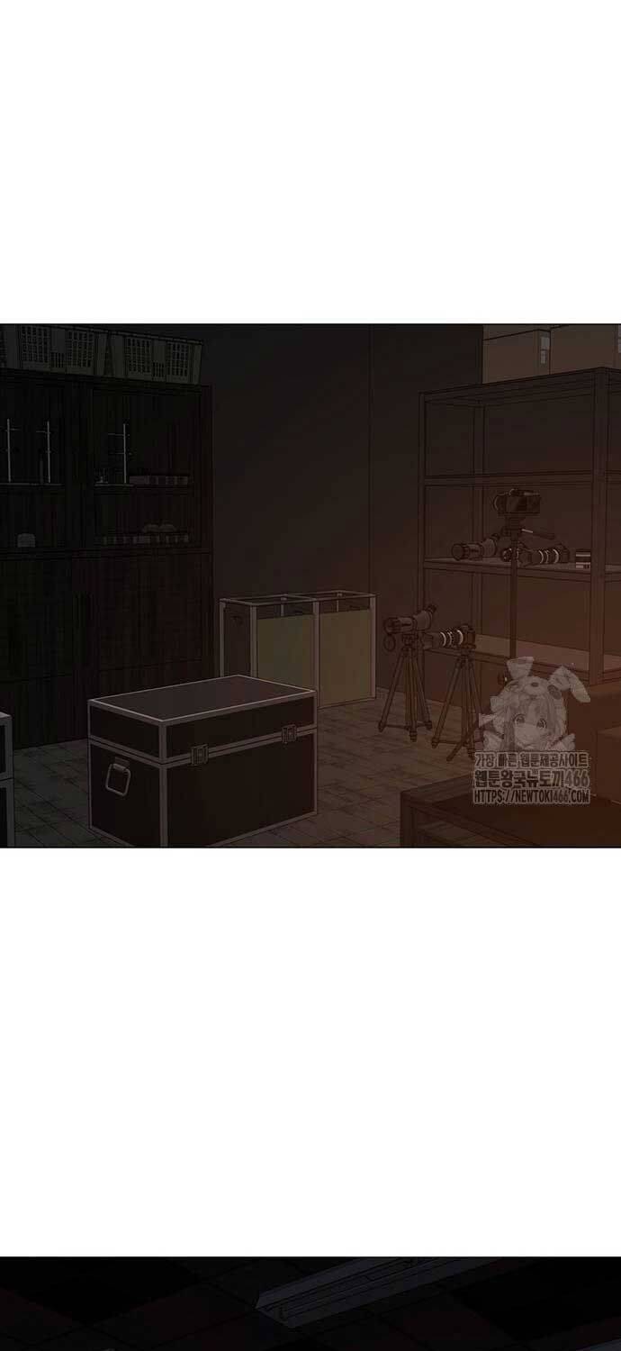 Chapter 140 trang 111