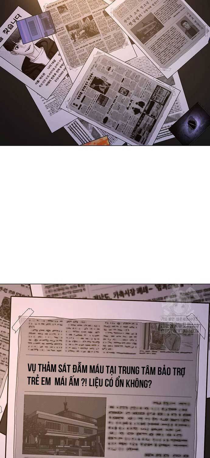 Chapter 140 trang 113