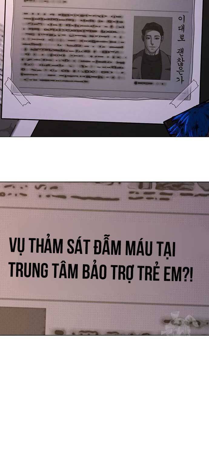 Chapter 140 trang 114